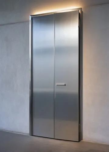 metallic door,steel door,levator,dumbwaiter,hinged doors,paykel,gaggenau,refrigerator,metal cabinet,fridge lock,walk-in closet,door,frosted glass,fridge,elevators,cupboard,electrochromic,armoire,powerglass,iron door,Art,Artistic Painting,Artistic Painting 09