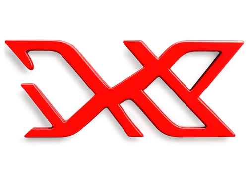 hexagram,logo youtube,bluetooth logo,mx,ax,ccx,x and o,xôi,social logo,xpo,x,red chevron pattern,arrow logo,six,bluetooth icon,xun,letter k,six pointed star,fire logo,ixora,Conceptual Art,Sci-Fi,Sci-Fi 11