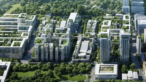 autostadt wolfsburg,zhengzhou,tianjin,shenzhen vocational college,nanjing,dessau,wuhan''s virus,wolfsburg,zoom gelsenkirchen,stuttgart,mixed-use,shanghai,ruhr area,tiergarten,hongdan center,bucuresti,