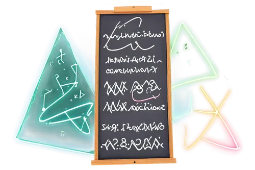 chalkboard labels,chalkboard background,blackboard,blackboard blackboard,chalk labels,chalkboard,chalk blackboard,christmas snowflake banner,chalk board,reagents,pentagon shape sticker,neon light drinks,glass signs of the zodiac,biosamples icon,christmas tags,christmas glitter icons,laboratory information,party banner,light sign,optoelectronics,Conceptual Art,Sci-Fi,Sci-Fi 07