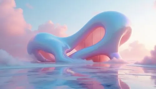 3d render,3d fantasy,inflatable pool,floaty,flotation,float,pools,inflatable,3d rendered,render,raft,floatation,floating,summer floatation,swimmer,cinema 4d,waterslide,volumetric,inflata,swimming pool,Photography,General,Realistic