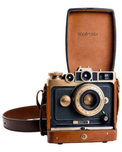 vintage camera,vintage box camera,twin-lens reflex,rolleiflex,twin lens reflex,old camera,zenit camera,lubitel 2,bolex,graflex,analog camera,hasselblad,6x9 film camera,stereoscope,film camera,daguerreotype,collodion,kodachrome,box camera,cinematograph,Art,Classical Oil Painting,Classical Oil Painting 12