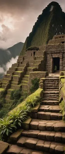 incas,machu picchu,machu pichu,picchu,xunantunich,machupicchu,mayan,marvel of peru,machu,inca,azteca,aztecas,incan,yavin,palenque,mesoamerican,mayans,peru i,rathas,peru,Illustration,Realistic Fantasy,Realistic Fantasy 29