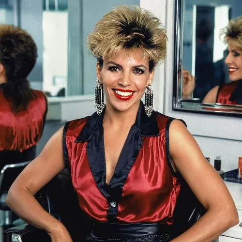 laurentien,gennifer,xuxa,pretty woman,baranski,cherilyn,Photography,General,Realistic