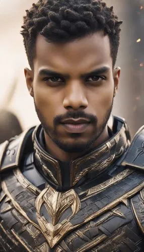 killmonger,daequan,okoye,coogler,nnamdi,wakanda,porthos,asomugha,tariq,khalef,kravitz,aegon,messalla,nasir,goldenson,demetrius,tesfaye,okri,afolayan,wormleighton,darville,Photography,Natural