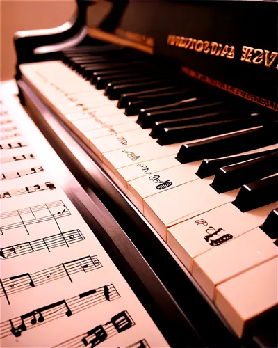 keyboard instrument,musical keyboard,music keys,piano keyboard,electronic keyboard,piano keys,keyboard bass,synthesizer,keyboards,digital piano,keyboard player,synthesizers,ondes martenot,play piano,pianos,instrument music,synclavier,composing,analog synthesizer,yamaha p-120,Conceptual Art,Fantasy,Fantasy 33