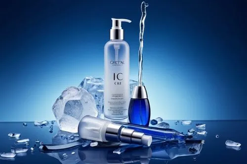 injectables,injectable,cryosurgery,hyaluronic,icesave,iceoplex,icci,artificial ice,ferulic,laprairie,procollagen,cosmetic packaging,glycolic,isolated product image,lice spray,icepack,cryoablation,laface,retinol,icily,Photography,General,Realistic