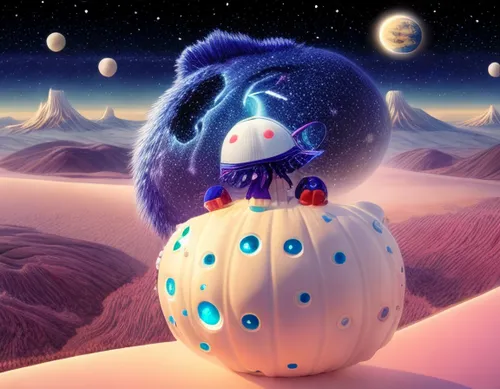 lunar landscape,snowglobes,snowman marshmallow,snow globe,moonlight cactus,snowcone,snow ball,snow cone,matrioshka,snowman,christmas snowman,two-point-ladybug,planetarium,snowhotel,disney baymax,moon phase,snow globes,snowmen,fantasy picture,sci fiction illustration,Calligraphy,Illustration,Cartoon Illustration