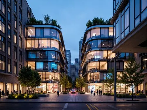 broadgate,fitzrovia,mvrdv,aldersgate,knightsbridge,aldgate,biopolis,park lane,broadmead,hafencity,walbrook,leaseholders,grosvenor,colombes,condos,cheapside,southwark,moorgate,apartment blocks,heatherwick