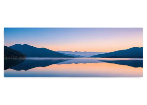 landscape background,lake mcdonald,wakatipu,wanaka,stehekin,water mirror,polarizer,mirror water,miroir,lake thun,windows wallpaper,mirror frame,photo frame,hintersee,cloud shape frame,walchensee,mirror reflection,frame mockup,glenorchy,wood mirror,Conceptual Art,Oil color,Oil Color 14