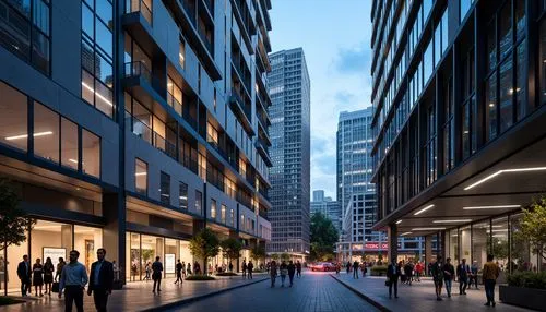 broadgate,capitaland,aldgate,broadmead,aldersgate,undershaft,barangaroo,bishopsgate,transbay,hafencity,liveability,leaseplan,citycenter,cheapside,abdali,moorgate,grosvenor,inmobiliaria,densification,tishman