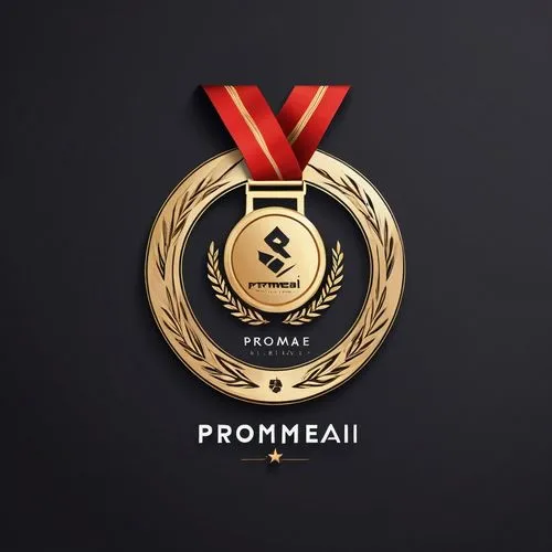 proclaim,premium,award background,gold medal,proa,pro,pommel horse,dribbble,promise,pre,provolone,bronze,promotion,promontory,dribbble icon,gold foil 2020,tears bronze,procyon,prmauka,mail icons,Unique,Design,Logo Design