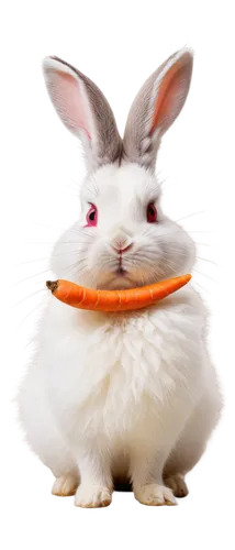 rabbit pulling carrot,carrot,love carrot,domestic rabbit,baby carrot,big carrot,carrots,carrot salad,rabbit,hop,easter bunny,carrot pattern,white rabbit,white bunny,diet icon,rebbit,bunny,eat,bun,hare,Illustration,Retro,Retro 11