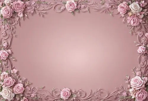 floral silhouette frame,peony frame,pink floral background,rose frame,flower frame,roses frame,decorative frame,floral frame,frame rose,floral and bird frame,pink round frames,flower frames,valentine 