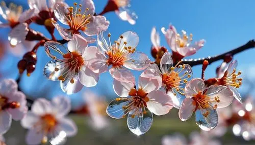 apricot flowers,apricot blossom,sakura flowers,plum blossoms,almond tree,japanese cherry,sakura flower,japanese cherry blossoms,plum blossom,japanese cherry blossom,sakura cherry tree,almond blossoms,sakura blossoms,sakura tree,prunus,ornamental cherry,japanese cherry trees,flowering cherry,almond blossom,sakura branch,Photography,General,Realistic