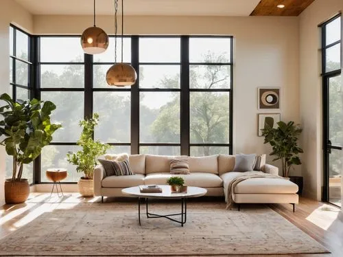 contemporary decor,modern decor,living room,sunroom,sitting room,home interior,berkus,livingroom,family room,modern living room,interior modern design,interior design,interior decor,mid century modern,loft,hovnanian,apartment lounge,interiors,modern minimalist lounge,decors,Illustration,Children,Children 02