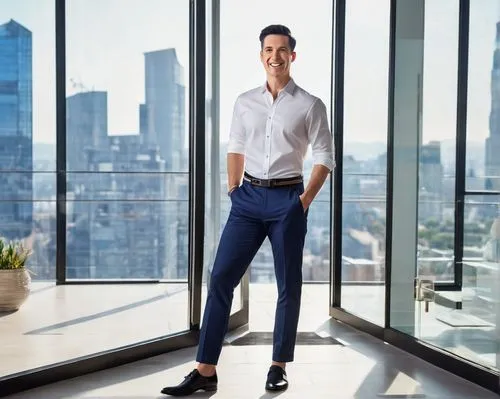 carbonaro,bomer,gandy,male ballet dancer,routh,goldsbury,bizinsider,caliandro,somersett,dress shoes,thayne,raviv,ceo,men's wear,gavrancic,nyle,men's suit,trouser buttons,florsheim,tailcoats,Illustration,Japanese style,Japanese Style 19