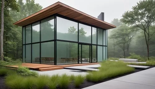 3d rendering,cubic house,forest house,modern house,house in the forest,timber house,sketchup,render,prefab,frame house,snohetta,renderings,revit,modern architecture,mid century house,cube house,grass roof,pool house,prefabricated,wooden house,Photography,Documentary Photography,Documentary Photography 07