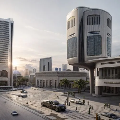 sharjah,largest hotel in dubai,abu dhabi,dhabi,abu-dhabi,khobar,doha,addis ababa,qatar,toronto city hall,hongdan center,bahrain,zhengzhou,the dubai mall entrance,supreme administrative court,qasr al w