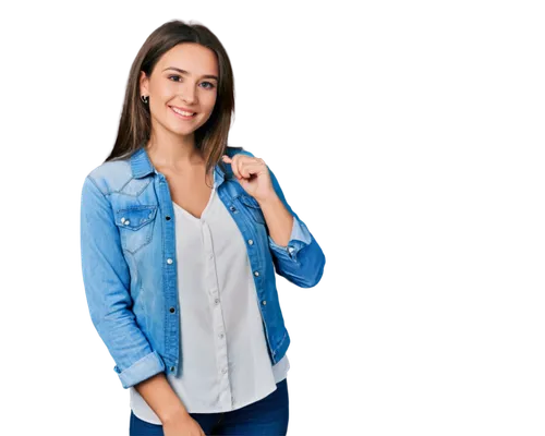 portrait background,jeans background,girl on a white background,traineeships,denim background,laser teeth whitening,derya,traineeship,inmobiliarios,photographic background,stefanik,women clothes,chiroscience,web banner,promotrice,wooden background,blue background,channel marketing program,menswear for women,mirjam,Art,Classical Oil Painting,Classical Oil Painting 18