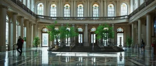 hall of nations,lobby,entrance hall,senayan,foyer,marble palace,columns,lebua,atriums,salone,dolmabahce,javanicus,glyptotek,sultan ahmet mosque,pillars,rotundas,atrium,emirates palace hotel,titanum,nationalgalerie,Photography,Documentary Photography,Documentary Photography 16