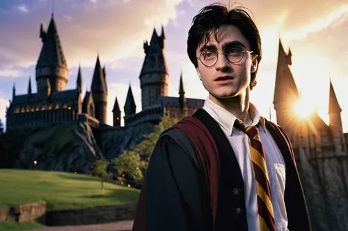 diggory,leavesden,hogwarts,diagon,harrynytimes,radcliffe,wizarding,harryb,lockhart,diagonally,harry potter,potter,potterton,pottermania,headmaster,flitwick,pureblood,mugglenet,hogsmeade,triwizard,Photography,Black and white photography,Black and White Photography 10