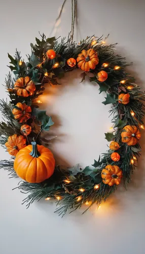 door wreath,autumn wreath,holly wreath,christmas wreath,seasonal autumn decoration,wreath vector,art deco wreaths,wreath,christmas lights wreath,christmas garland,wreaths,festive decorations,autumn decoration,luminous garland,advent decoration,circular ornament,decorations,golden wreath,hanging decoration,christmas motif,Photography,Documentary Photography,Documentary Photography 30