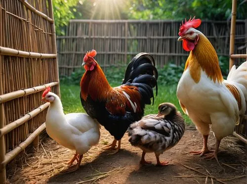 backyard chickens,dwarf chickens,chicken yard,free-range eggs,chicken farm,laying hens,cockerel,chickens,chicken coop,landfowl,a chicken coop,free range chicken,chicken run,flock of chickens,hen,roosters,livestock farming,poultry,pullet,free range,Photography,General,Natural