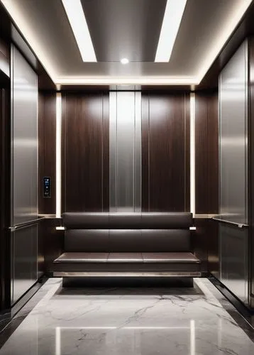 elevators,levator,elevator,associati,minotti,search interior solutions,hallway space,dark cabinetry,paneling,metallic door,dumbwaiter,hinged doors,chambres,penthouses,interior modern design,recessed,wardrobes,lobby,hallway,foyer,Illustration,Paper based,Paper Based 05