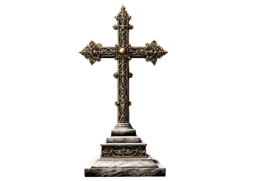 memorial cross,wayside cross,crucifix,wooden cross,jesus cross,crucis,monstrance,summit cross,high cross,the cross,celtic cross,cross,catholicon,cruciform,lectern,reliquary,ciborium,heiligenkreuz,crucifixions,cruciger,Illustration,Black and White,Black and White 09