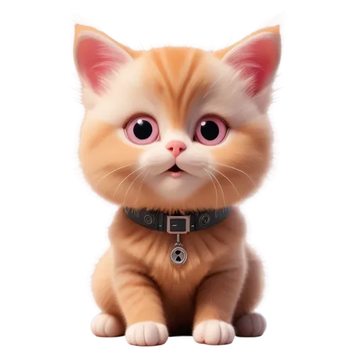 ginger kitten,cute cat,red tabby,orange tabby cat,ginger cat,cartoon cat,little cat,scottish fold,orange tabby,kittu,breed cat,cute cartoon character,cat look,pink cat,suara,kittenish,red cat,cute cartoon image,cat cartoon,british shorthair,Photography,General,Sci-Fi