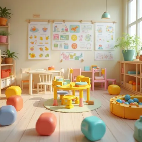 kids room,children's room,nursery,nursery decoration,kidspace,baby room,children's interior,playrooms,kindercare,playing room,prekindergarten,playroom,children's bedroom,children's background,daycare,the little girl's room,kindergarten,babyland,daycares,boy's room picture,Photography,General,Realistic