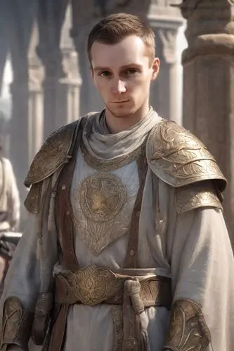 krem,cullen,riffian,male elf,wallonien,loras,Photography,Realistic