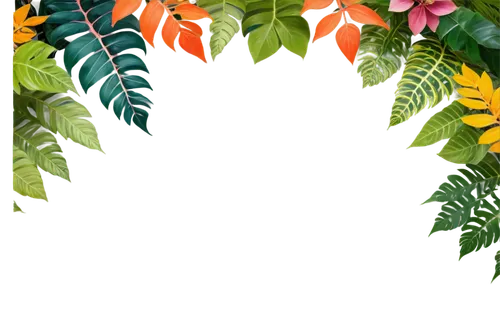 tropical floral background,wreath vector,palm tree vector,floral digital background,floral silhouette border,flowers png,floral mockup,floral background,leaf background,spring leaf background,tropical leaf pattern,floral silhouette wreath,background vector,frame border illustration,floral border paper,floral wreath,paper cutting background,fall leaf border,floral silhouette frame,floral garland,Art,Artistic Painting,Artistic Painting 25