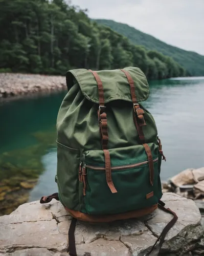 backpacking,hiking equipment,duffel bag,fjäll,backpacker,stone day bag,backpack,duffel,travel bag,camping gear,laptop bag,outdoor recreation,camping equipment,travel essentials,duffle,free wilderness,chalkbag,messenger bag,nomad life,volkswagen bag,Conceptual Art,Fantasy,Fantasy 10