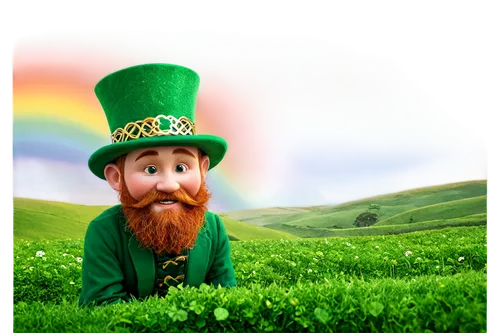 pot of gold background,leprechauns,leprechaun,saint patrick,lepreau,happy st patrick's day,saint patrick's day,paddy's day,st patrick day,irishman,st patrick's day,irish,patrick's day,eire,st patrick's day icons,st patricks day,pot of gold,irish balloon,bragh,st paddy's day,Illustration,Retro,Retro 22