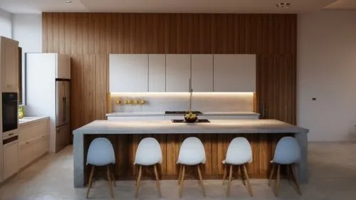 modern kitchen interior,modern minimalist kitchen,modern kitchen,kitchen design,kitchen interior,kitchenette,tile kitchen,corian,gaggenau,associati,kitchen,kitchens,kitchen block,big kitchen,kitchen counter,interior modern design,chefs kitchen,scavolini,wood casework,the kitchen