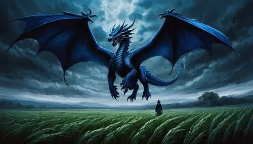 black dragon,dragonlord,dragon of earth,brisingr,dragao,drache,Conceptual Art,Fantasy,Fantasy 34