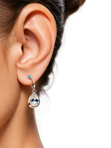 princess' earring,earings,tragus,earring,oreille,earrings,oreilles,cartilages,anting,cartilage,auricle,earlobes,earlobe,earling,oreja,arete,ear plug,earmarking,earsplitting,audiologist,Illustration,Japanese style,Japanese Style 06