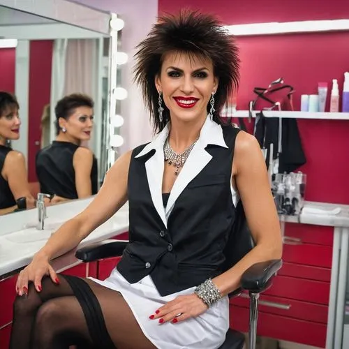 dragana,ceca,anousheh,cetkovska,vassiliou,dilek,ardant,hairdressing salon,simmone,jitka,nicodemou,zorica,raffaella,trucco,nevena,vasilescu,nikopolidis,kabaret,zorka,loukamades,Photography,General,Realistic