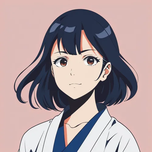 hinata,himuto,minamioguni,aomoriya,komatsuna,shochikuume,jin deui,ikayaki,aojiru,sakura,kimono,nori,sensei,karasumi,tsukemono,ganai,torii,yuzu,asahi,azusa nakano k-on,Illustration,Vector,Vector 01