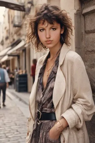 parisienne,thandie,annaud,eleniak,eponine,valensi,Photography,Natural