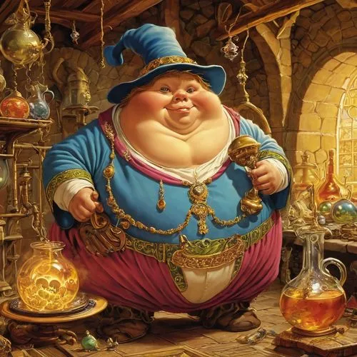 stav,botero,geppetto,gordito,rumpelstiltskin,kirdyapkin,dwarf cookin,gdt,cornucopia,grubman,fatbrain,gluttonous,gpk,szubanski,pumpsie,huegun,bilbo,dwarf sundheim,guldbagge,hildebrandt