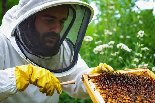 beekeeping,beekeeper,bee keeping,beekeepers,beeswax,bee farm,bee-keeping,swarm of bees,bee colonies,apiary,beehives,honey products,honey bees,bees,beekeeper plant,honeybees,bee honey,bee hive,building honeycomb,the hive,Photography,Documentary Photography,Documentary Photography 05