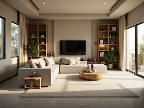 modern living room,living room,livingroom,interior modern design,modern minimalist lounge,minotti,home interior,contemporary decor,modern decor,apartment lounge,modern room,family room,sitting room,living room modern tv,natuzzi,luxury home interior,loft,interior design,bonus room,3d rendering