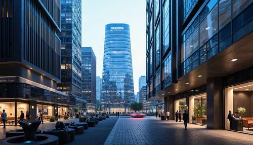 undershaft,bishopsgate,marunouchi,broadgate,tishman,sathorn,taikoo,citicorp,aldersgate,difc,abdali,skyscapers,capitaland,aldgate,transbay,towergroup,gotshal,hudson yards,glass facade,inlet place