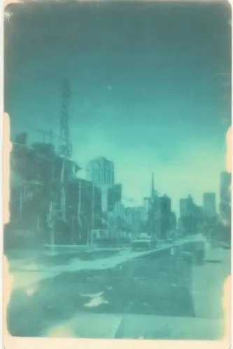 cyanotype,pinhole,ampt,pictorialism,tintype,instamatic,Photography,Documentary Photography,Documentary Photography 03