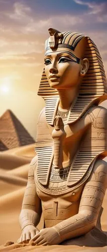 wadjet,powerslave,pharaon,sphinx pinastri,sphinx,egyptienne,sphinxes,pharaohs,pharaoh,the sphinx,horus,sekhmet,khafre,khnum,ramesses,kemet,ancient egypt,egyptological,giza,neferhotep,Unique,3D,Garage Kits