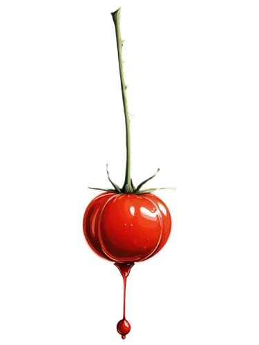 tomato,a tomato,roma tomato,red bell pepper,red tomato,scarlet gourd,greed,italian sweet pepper,tomato paste,bellpepper,pappa al pomodoro,paprika,red chili pepper,red bell peppers,red pepper,bell pepper,spoiled red bell pepper,plum tomato,piquillo pepper,tomato sauce,Illustration,Black and White,Black and White 34