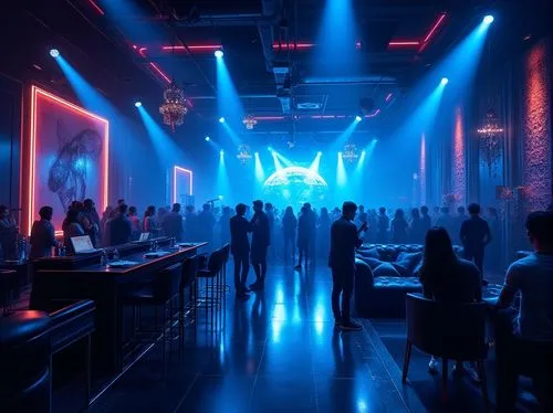 nightclub,nightclubs,zouk,clubbing,superclub,dance club,dancefloors,dancefloor,clubcorp,club,hkmiami,baoli,factory hall,nightlife,discotheque,neon cocktails,changkat,pacha,lavo,discotheques,Photography,General,Realistic